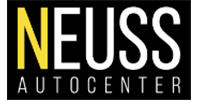 Inventarmanager Logo Autocenter Neuss GmbH + Co KGAutocenter Neuss GmbH + Co KG